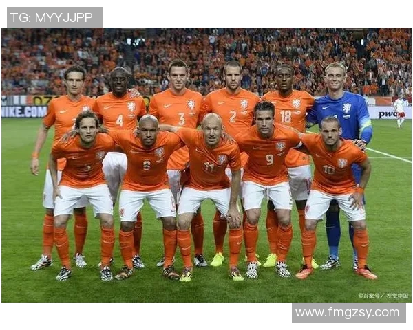 德国与阿根廷历史交锋数据分析及近期战绩对比