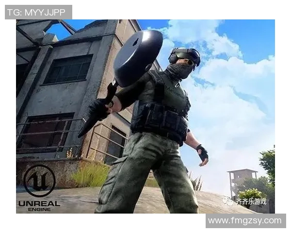 东京电击与北部喜悦的巅峰对决谁能笑到最后的精彩赛事分析