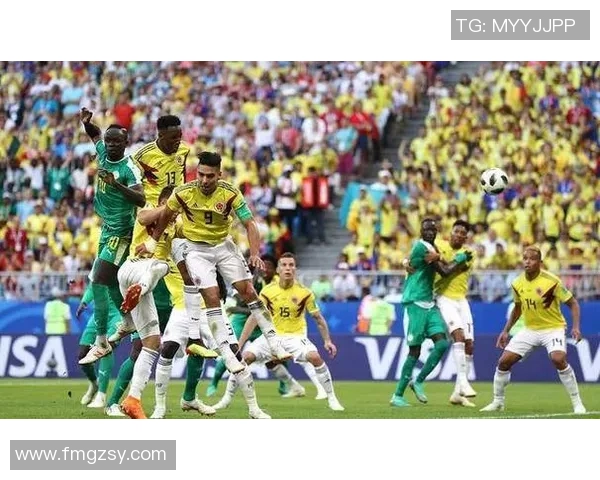 德国与智利足球对决结果揭晓谁在比赛中胜出