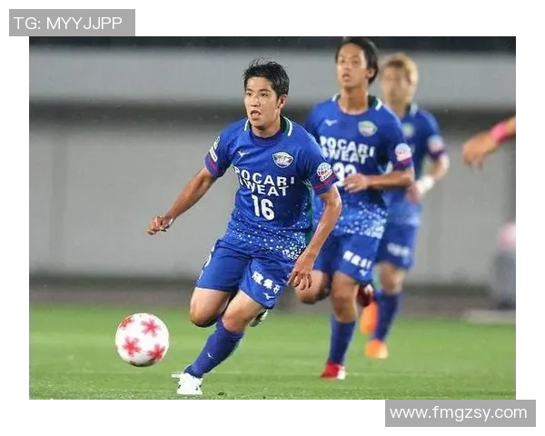 德岛对决天鹅精彩纷呈谁能在这场较量中笑到最后