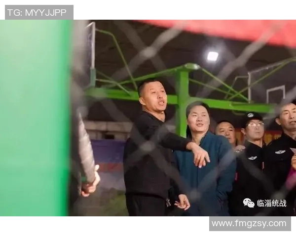 临淄八人制足球比赛精彩直播全程回顾与精彩瞬间分享