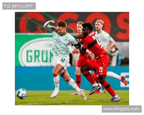 德乙精彩对决科隆主场迎战菲尔特力争三分