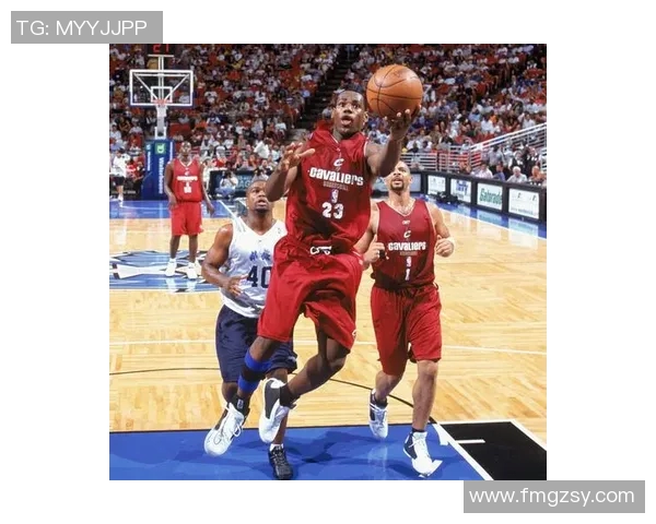 范子铭的篮球之路：从青涩少年到职业球员的成长故事