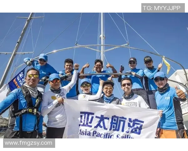 菲律宾与法国篮球精彩对决全场录像回放分析与精彩瞬间分享