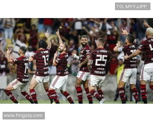 弗拉门戈主场迎战圣保罗精彩对决即将上演球迷热情高涨