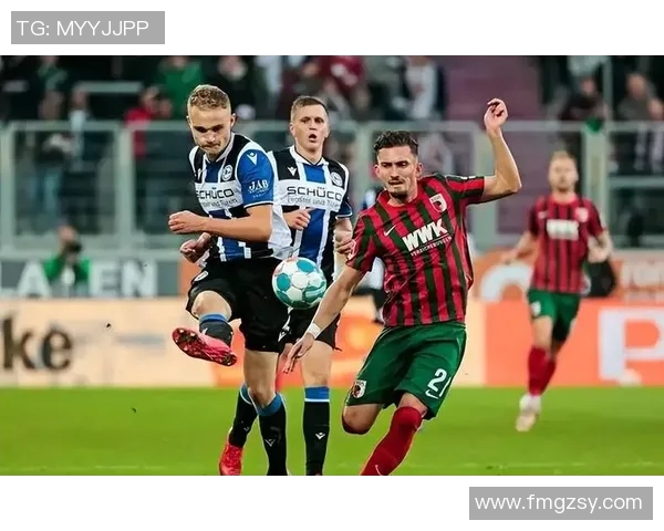 沃尔夫斯堡绝杀柏林赫塔，惊险胜出！