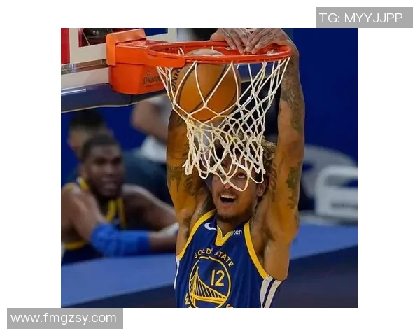 乌布雷球衣背后的故事与篮球文化的深刻影响探讨