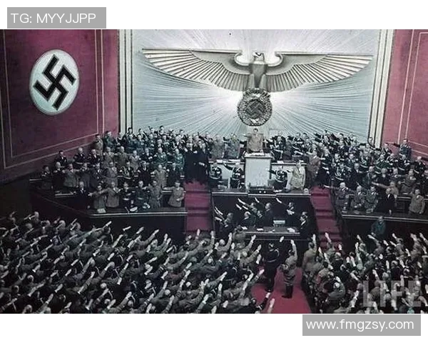 马尔杜克：权力的边缘