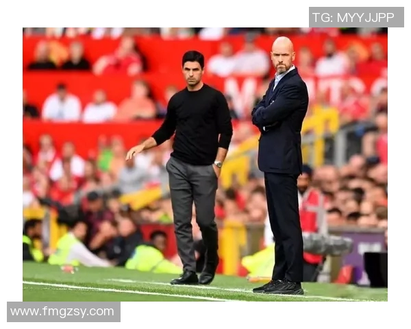 曼联与阿森纳激战正酣球场内外群殴事件引发热议