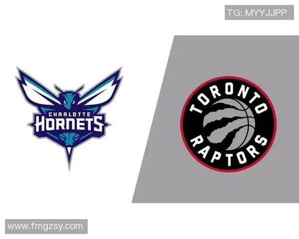 猛龙与勇气G3对决激战正酣谁将赢得关键胜利引发热议