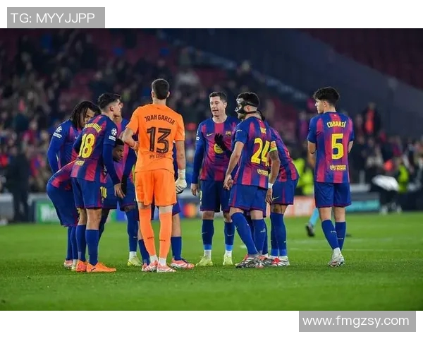 里昂与巴萨激战在即央视全程直播精彩赛事不容错过