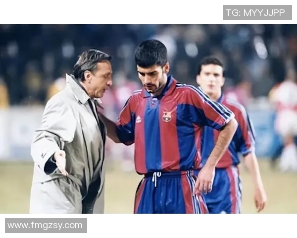 克罗斯：从足球天才到战术大师的华丽转身与职业生涯的精彩瞬间