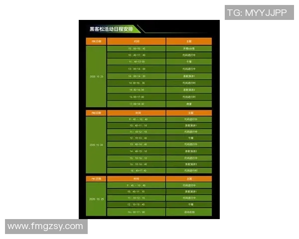 西班牙与突尼斯激战正酣精彩赛事尽在西班牙VS突尼斯1应用程序