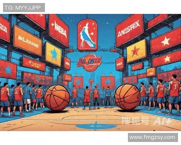 免费观看98直播吧NBA精彩回放尽享篮球盛宴不容错过