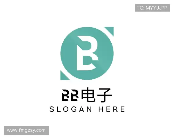 发现BB电子网址